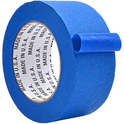 41wp4ezprzl. ac us800