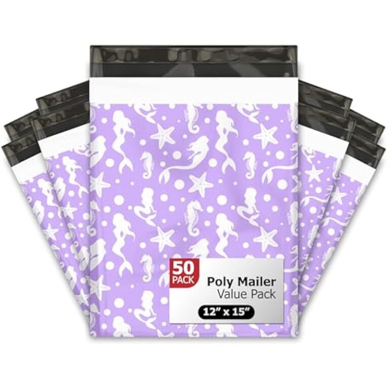 41wr1q9m0al. ac us800