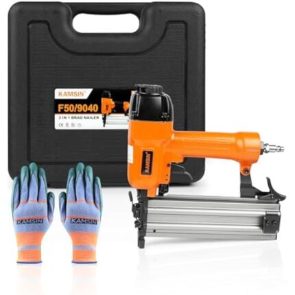 41ws5k3yovl. ac us800