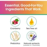 41wtdjfjsbl. ac us800