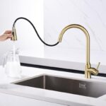 41wunjc3mpl. ac us800