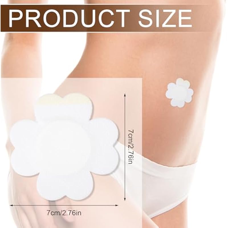 41wwlmytmxl. ac us800