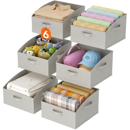 41wzrc4prwl. ac us800