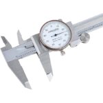 41x7drtpml. ac us800