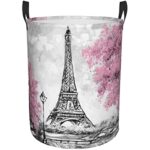 41xafuviqpl. ac us800