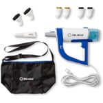 41xehdq7ofl. ac us800