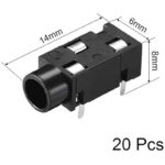 41xhuufljl. ac us800