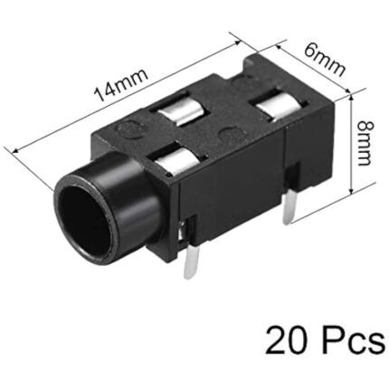 41xhuufljl. ac us800