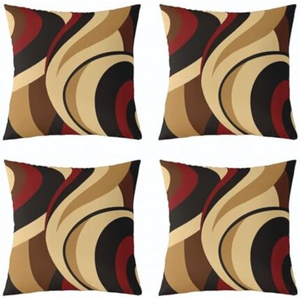 41xi2 ldgyl. ac us800