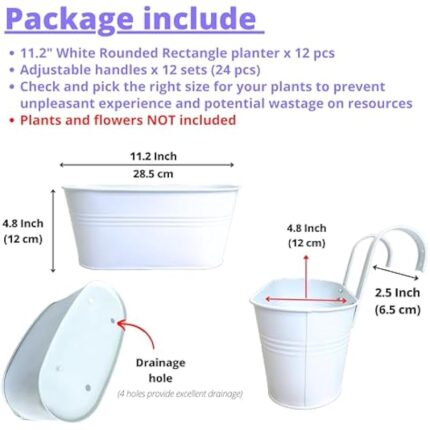 41xjiv0ctsl. ac us800