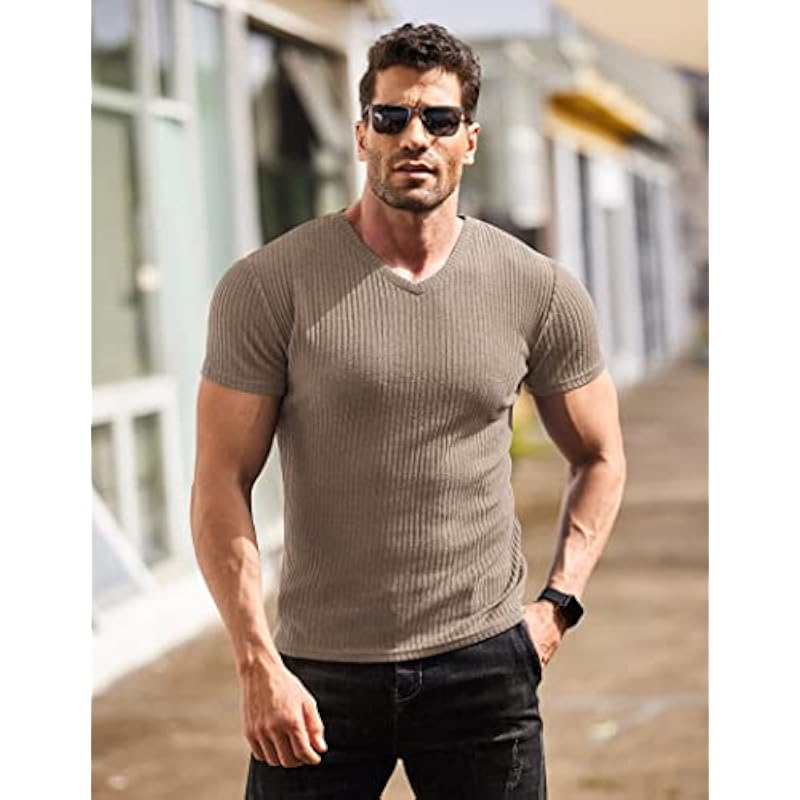 41xjwo5xk l. ac us800