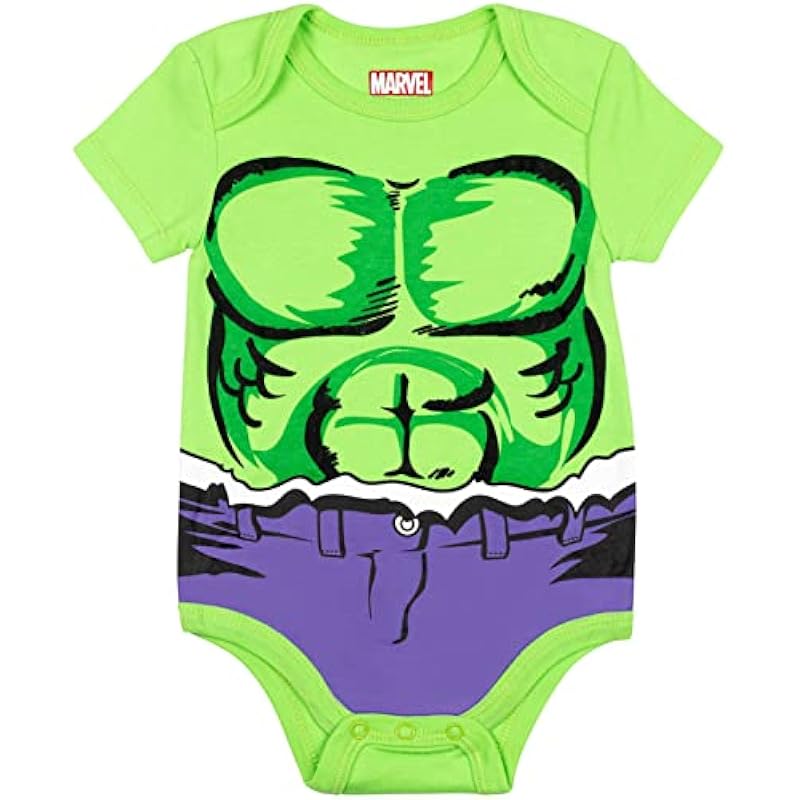 41xljfsocml. ac us800