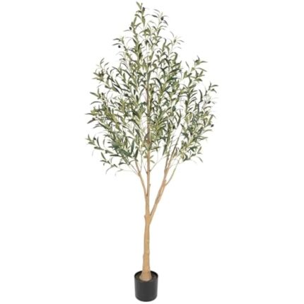 41xqvn kiil. ac us800