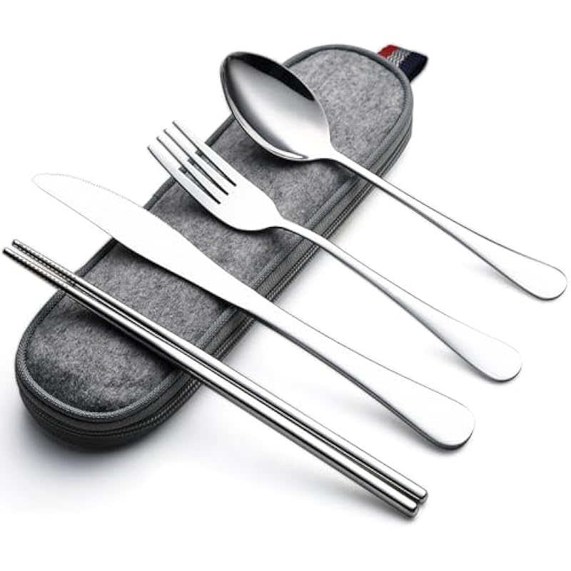 41xqltvyupl. ac us800