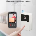 41xrcfh7cal. ac us800