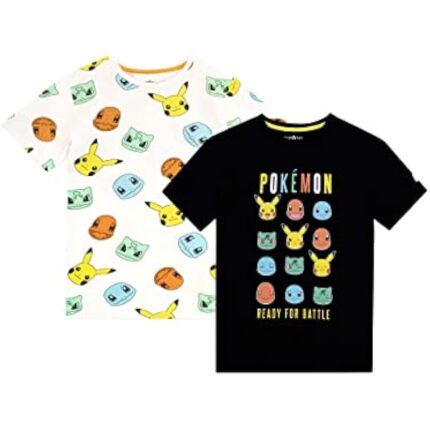 41xt4dsaxll. ac us800