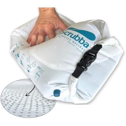 41xuirrur4l. ac us800