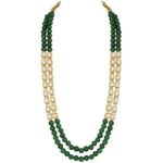 41xuodeqtl. ac us800