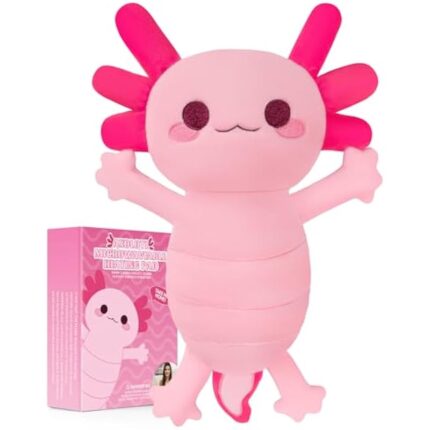 41xw6d mtl. ac us800