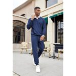 41xxkvcuw3l. ac us800