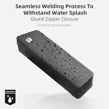 41xykc0knsl. ac us800