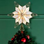 41xbwpmkzvl. ac us800