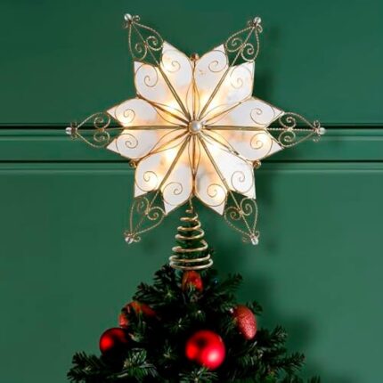 41xbwpmkzvl. ac us800