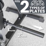 41xbb0ntrl. ac us800