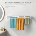 41xbqogpjjl. ac us800