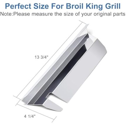 41xgeyw6awl. ac us800