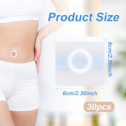 41xh6psxpsl. ac us800