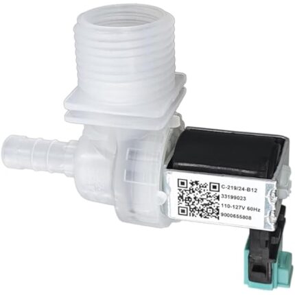 41xk67vyi4l. ac us800