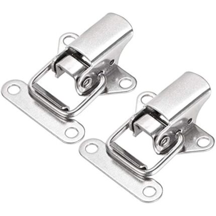 41xq3jc6il. ac us800