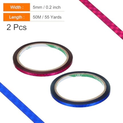 41xrtsdsl8l. ac us800