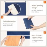 41xtle2zol. ac us800