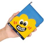 41xucjns0l. ac us800