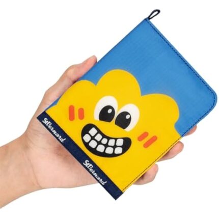 41xucjns0l. ac us800