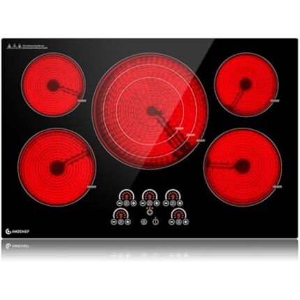 41xwp2kq43l. ac us800