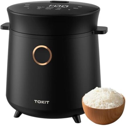 41xzgf2ull. ac us800 