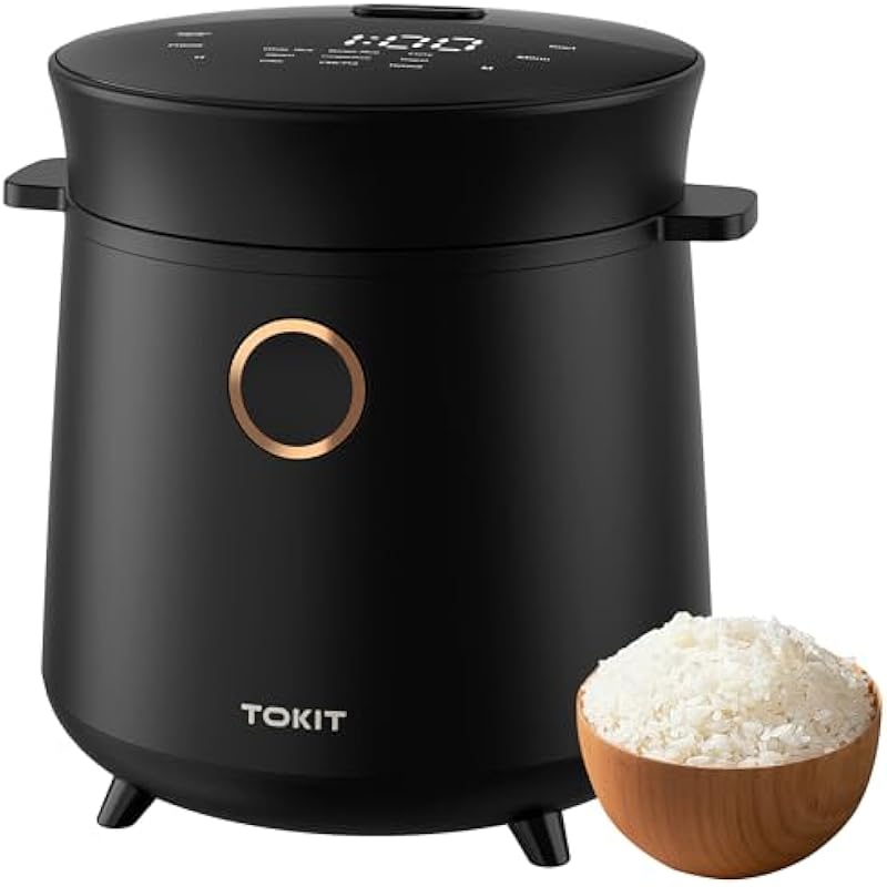 41xzgf2ull. ac us800