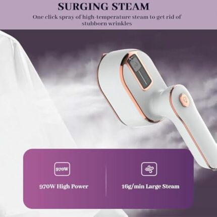 41y plxadxl. ac us800