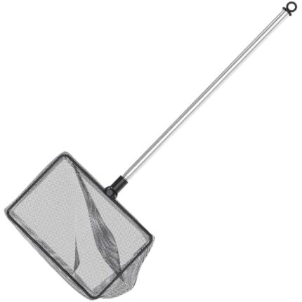 41y3kglhdyl. ac us800