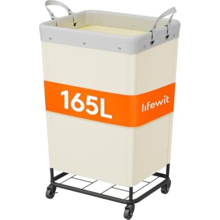 41y5ayppvdl. ac us800