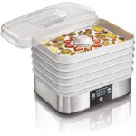 41y9gmtg8nl. ac us800