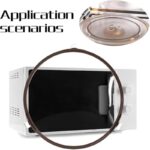 41yabmfayal. ac us800