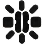 41yaxarj9pl. ac us800