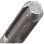 41ycypmnyal. ac us800