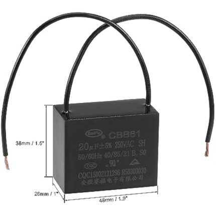 41yd7c6fchl. ac us800