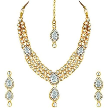 41ye0iae2kl. ac us800