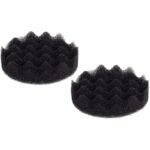 41ye7befiol. ac us800